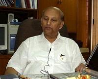 http://www.space-travel.com/images/prof-u-r-rao-india-isro-bg.jpg