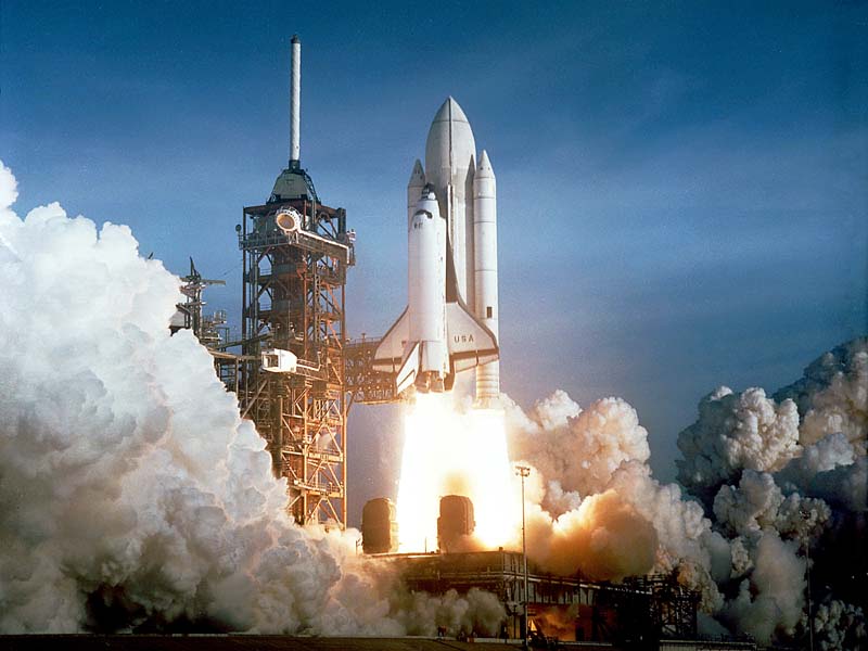 sts-001-liftoff-desk.jpg